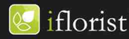 iflorist logo - abriachan nurseries